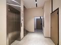 3-комнатная квартира · 65 м² · 8/16 этаж, Мухамедханова 23а за 42.5 млн ₸ в Астане, Нура р-н — фото 31