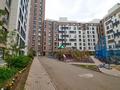 3-комнатная квартира · 65 м² · 8/16 этаж, Мухамедханова 23а за 42.5 млн ₸ в Астане, Нура р-н — фото 33