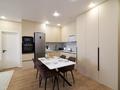 3-комнатная квартира · 65 м² · 8/16 этаж, Мухамедханова 23а за 42.5 млн ₸ в Астане, Нура р-н — фото 27