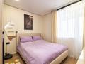 3-комнатная квартира · 65 м² · 8/16 этаж, Мухамедханова 23а за 42.5 млн ₸ в Астане, Нура р-н — фото 13