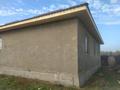 Отдельный дом • 5 комнат • 208 м² • 8.5 сот., Новостройка — Ниже новый больницы за 35 млн 〒 в Талгаре — фото 3