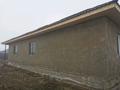 Отдельный дом • 5 комнат • 208 м² • 8.5 сот., Новостройка — Ниже новый больницы за 35 млн 〒 в Талгаре — фото 4