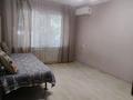 1-комнатная квартира · 30.7 м² · 1/5 этаж, Сайна 26 за 25 млн ₸ в Алматы, Ауэзовский р-н