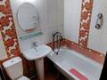 1-комнатная квартира · 30.7 м² · 1/5 этаж, Сайна 26 за 25 млн ₸ в Алматы, Ауэзовский р-н — фото 10