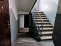 1-комнатная квартира · 30.7 м² · 1/5 этаж, Сайна 26 за 25 млн ₸ в Алматы, Ауэзовский р-н — фото 14