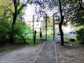 1-комнатная квартира · 30.7 м² · 1/5 этаж, Сайна 26 за 25 млн ₸ в Алматы, Ауэзовский р-н — фото 16