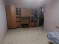 1-комнатная квартира · 30.7 м² · 1/5 этаж, Сайна 26 за 25 млн ₸ в Алматы, Ауэзовский р-н — фото 2