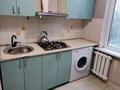 1-комнатная квартира · 30.7 м² · 1/5 этаж, Сайна 26 за 25 млн ₸ в Алматы, Ауэзовский р-н — фото 3