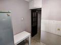 1-комнатная квартира · 30.7 м² · 1/5 этаж, Сайна 26 за 25 млн ₸ в Алматы, Ауэзовский р-н — фото 4