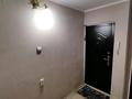1-комнатная квартира · 30.7 м² · 1/5 этаж, Сайна 26 за 25 млн ₸ в Алматы, Ауэзовский р-н — фото 9