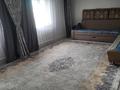 Отдельный дом · 4 комнаты · 120 м² · 6 сот., Есет батыр 26а — Возле 5школлы за 15 млн ₸ в Кандыагаш