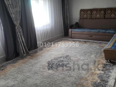 Отдельный дом · 4 комнаты · 120 м² · 6 сот., Есет батыр 26а — Возле 5школлы за 15 млн ₸ в Кандыагаш