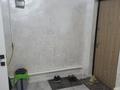 Отдельный дом · 4 комнаты · 120 м² · 6 сот., Есет батыр 26а — Возле 5школлы за 15 млн ₸ в Кандыагаш — фото 2
