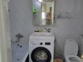 Отдельный дом · 4 комнаты · 120 м² · 6 сот., Есет батыр 26а — Возле 5школлы за 15 млн ₸ в Кандыагаш — фото 3