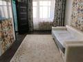 3-комнатная квартира · 48 м² · 1/5 этаж, Мендалиева 2 за 140 000 ₸ в Уральске
