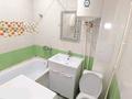 3-комнатная квартира · 48 м² · 1/5 этаж, Мендалиева 2 за 140 000 ₸ в Уральске — фото 10