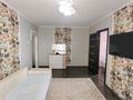 3-комнатная квартира · 48 м² · 1/5 этаж, Мендалиева 2 за 140 000 ₸ в Уральске — фото 2