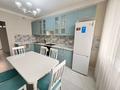 3-комнатная квартира · 120 м² · 16/18 этаж, Розыбакиева 237 — ТРЦ "Mega Centre Alma-Ata" за 670 000 ₸ в Алматы, Бостандыкский р-н — фото 10