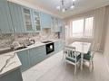 3-комнатная квартира · 120 м² · 16/18 этаж, Розыбакиева 237 — ТРЦ "Mega Centre Alma-Ata" за 670 000 ₸ в Алматы, Бостандыкский р-н — фото 11