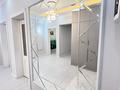 3-комнатная квартира · 120 м² · 16/18 этаж, Розыбакиева 237 — ТРЦ "Mega Centre Alma-Ata" за 670 000 ₸ в Алматы, Бостандыкский р-н — фото 12