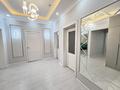 3-комнатная квартира · 120 м² · 16/18 этаж, Розыбакиева 237 — ТРЦ "Mega Centre Alma-Ata" за 670 000 ₸ в Алматы, Бостандыкский р-н — фото 13