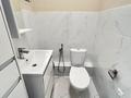 3-комнатная квартира · 120 м² · 16/18 этаж, Розыбакиева 237 — ТРЦ "Mega Centre Alma-Ata" за 670 000 ₸ в Алматы, Бостандыкский р-н — фото 14