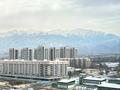 3-комнатная квартира · 120 м² · 16/18 этаж, Розыбакиева 237 — ТРЦ "Mega Centre Alma-Ata" за 670 000 ₸ в Алматы, Бостандыкский р-н — фото 15