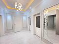 3-комнатная квартира · 120 м² · 16/18 этаж, Розыбакиева 237 — ТРЦ "Mega Centre Alma-Ata" за 670 000 ₸ в Алматы, Бостандыкский р-н — фото 18