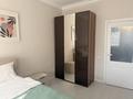3-комнатная квартира · 120 м² · 16/18 этаж, Розыбакиева 237 — ТРЦ "Mega Centre Alma-Ata" за 670 000 ₸ в Алматы, Бостандыкский р-н — фото 2