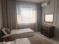 3-комнатная квартира · 120 м² · 16/18 этаж, Розыбакиева 237 — ТРЦ "Mega Centre Alma-Ata" за 670 000 ₸ в Алматы, Бостандыкский р-н — фото 6