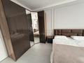 3-комнатная квартира · 120 м² · 16/18 этаж, Розыбакиева 237 — ТРЦ "Mega Centre Alma-Ata" за 670 000 ₸ в Алматы, Бостандыкский р-н — фото 7