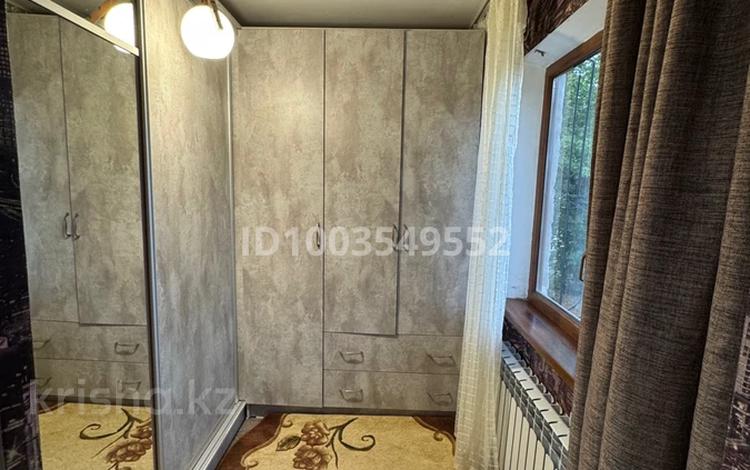 2-комнатная квартира · 80 м² · 1 этаж, Жібек жолы 1 - 8 - 23 8 — Айтидің артындағы дом за 11 млн ₸ в Жанатасе — фото 2