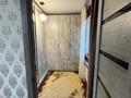 2-комнатная квартира · 80 м² · 1 этаж, Жібек жолы 1 - 8 - 23 8 — Айтидің артындағы дом за 11 млн ₸ в Жанатасе — фото 2