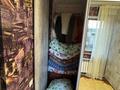 2-комнатная квартира · 80 м² · 1 этаж, Жібек жолы 1 - 8 - 23 8 — Айтидің артындағы дом за 11 млн ₸ в Жанатасе — фото 3
