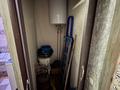 2-комнатная квартира · 80 м² · 1 этаж, Жібек жолы 1 - 8 - 23 8 — Айтидің артындағы дом за 11 млн ₸ в Жанатасе — фото 4