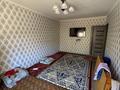 2-комнатная квартира · 80 м² · 1 этаж, Жібек жолы 1 - 8 - 23 8 — Айтидің артындағы дом за 11 млн ₸ в Жанатасе — фото 7