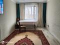 2-комнатная квартира · 56.7 м² · 3/5 этаж, Кунаева1/4 4 за 12 млн ₸ в Актобе, мкр. Курмыш