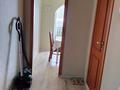 2-комнатная квартира · 56.7 м² · 3/5 этаж, Кунаева1/4 4 за 12 млн ₸ в Актобе, мкр. Курмыш — фото 4
