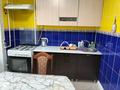 2-комнатная квартира · 56.7 м² · 3/5 этаж, Кунаева1/4 4 за 12 млн ₸ в Актобе, мкр. Курмыш — фото 5