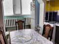 2-комнатная квартира · 56.7 м² · 3/5 этаж, Кунаева1/4 4 за 12 млн ₸ в Актобе, мкр. Курмыш — фото 6