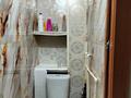 2-комнатная квартира · 56.7 м² · 3/5 этаж, Кунаева1/4 4 за 12 млн ₸ в Актобе, мкр. Курмыш — фото 7