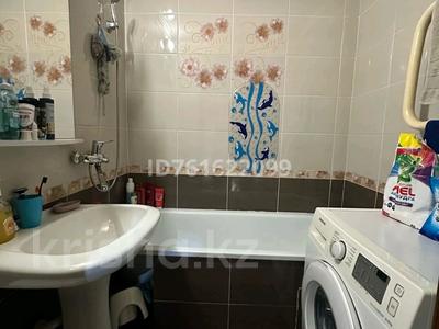 2-комнатная квартира · 50 м² · 1/9 этаж · помесячно, Сорокина 34 — Новостройка за 150 000 〒 в Семее