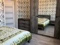 Отдельный дом · 4 комнаты · 144 м² · 6 сот., ул. Д. Кунаева за 38.5 млн ₸ в Алматинской обл., Талгарский р-н — фото 8