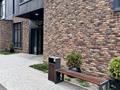 2-комнатная квартира · 65 м², Жана 21д за 43.5 млн ₸ в Алматы — фото 10