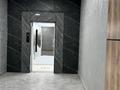 2-комнатная квартира · 65 м², Жана 21д за 43.5 млн ₸ в Алматы — фото 16