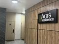 2-комнатная квартира · 65 м², Жана 21д за 43.5 млн ₸ в Алматы — фото 22