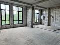 2-комнатная квартира · 65 м², Жана 21д за 43.5 млн ₸ в Алматы