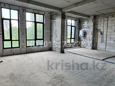 2-бөлмелі пәтер · 65 м², Жана 21д, бағасы: 43.5 млн ₸ в Алматы