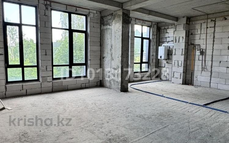 2-комнатная квартира · 65 м², Жана 21д за 43.5 млн ₸ в Алматы — фото 4
