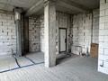 2-комнатная квартира · 65 м², Жана 21д за 43.5 млн ₸ в Алматы — фото 4